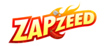 Zapzeed เว็บที่ให้คุณมากกว่าใคร เดิมพันที่ใช่  สนุกครบจบในที่เดียว 